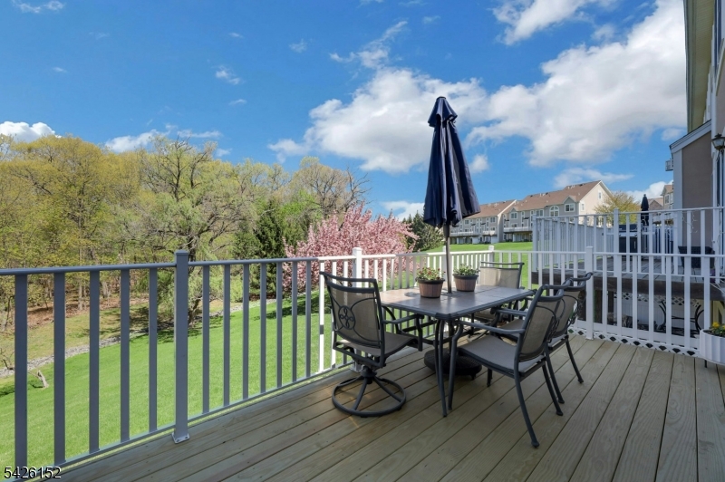 Lakeside - Residential