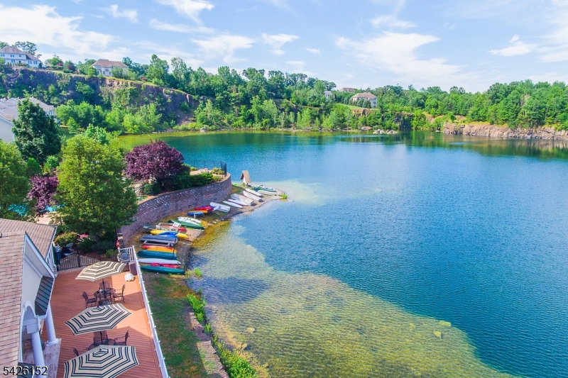Lakeside - Residential