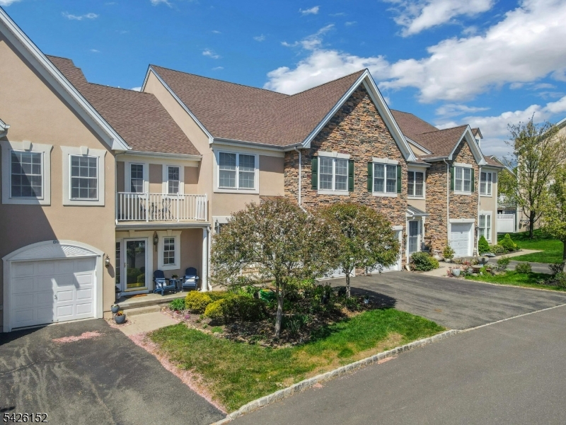 Lakeside - Residential