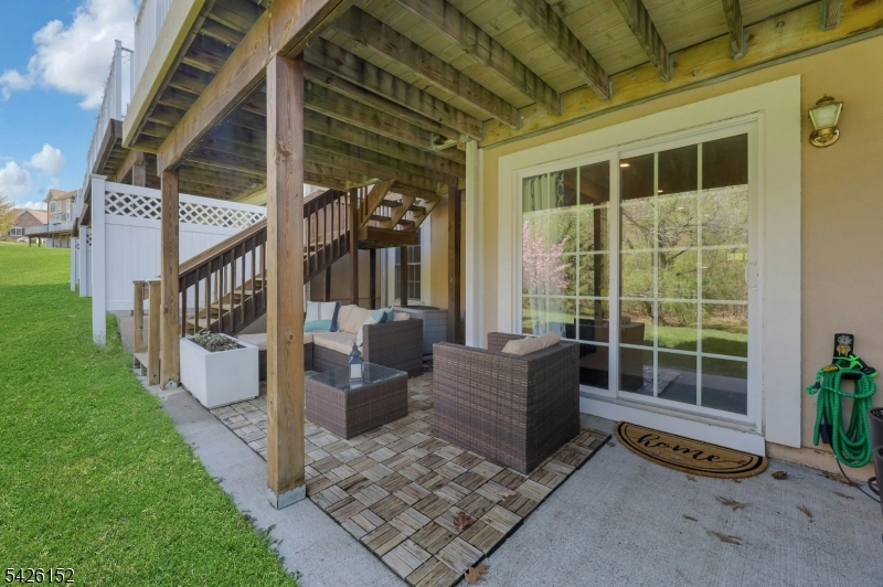Lakeside - Residential