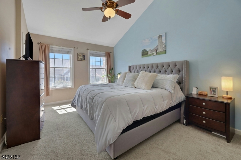 Lakeside - Residential