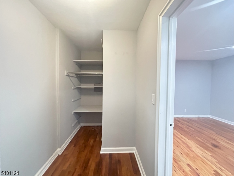 Claremont Gardens - Residential Lease