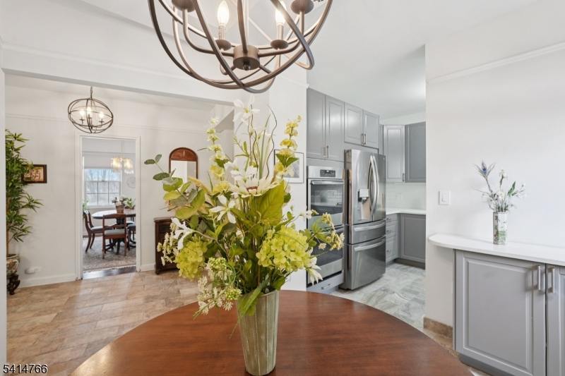 The Rockcliffe - Residential