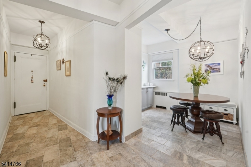 The Rockcliffe - Residential