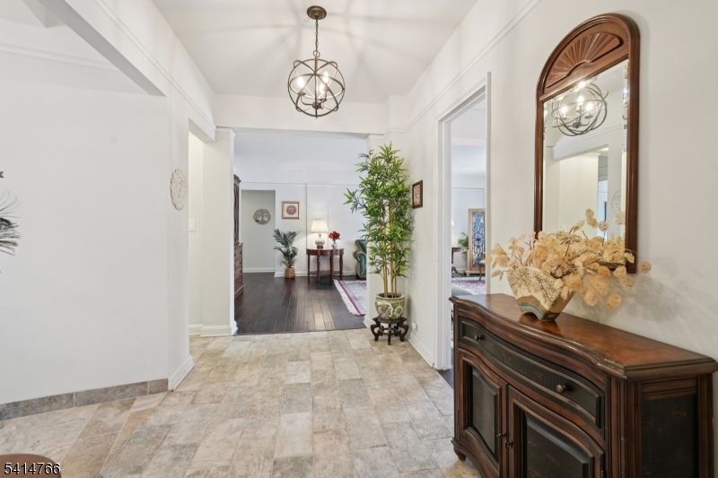 The Rockcliffe - Residential