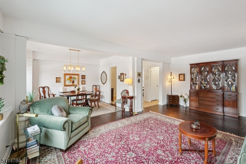 The Rockcliffe - Residential