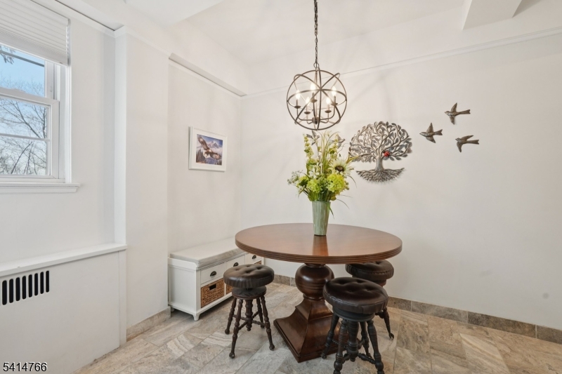 The Rockcliffe - Residential