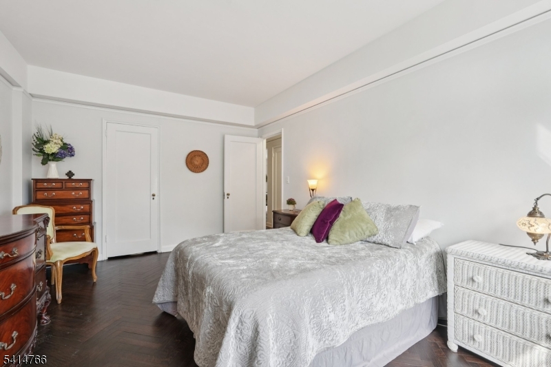 The Rockcliffe - Residential