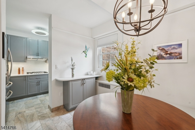 The Rockcliffe - Residential