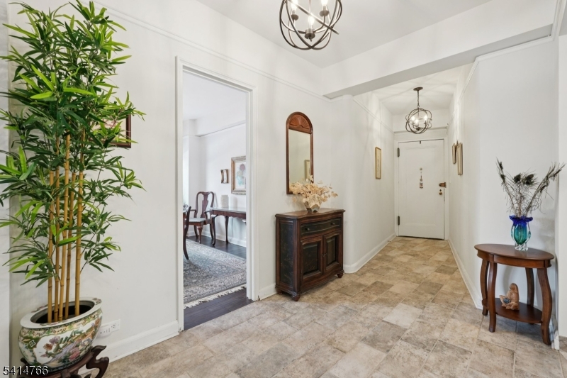 The Rockcliffe - Residential