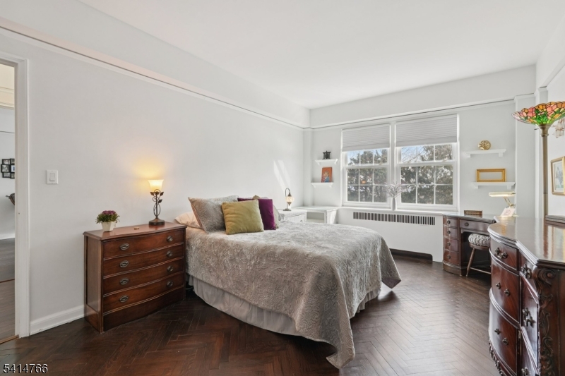 The Rockcliffe - Residential