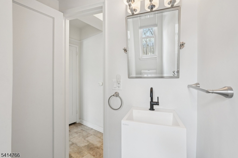 The Rockcliffe - Residential