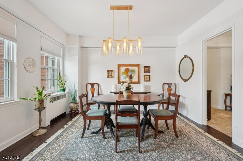 The Rockcliffe - Residential