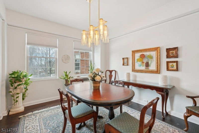 The Rockcliffe - Residential