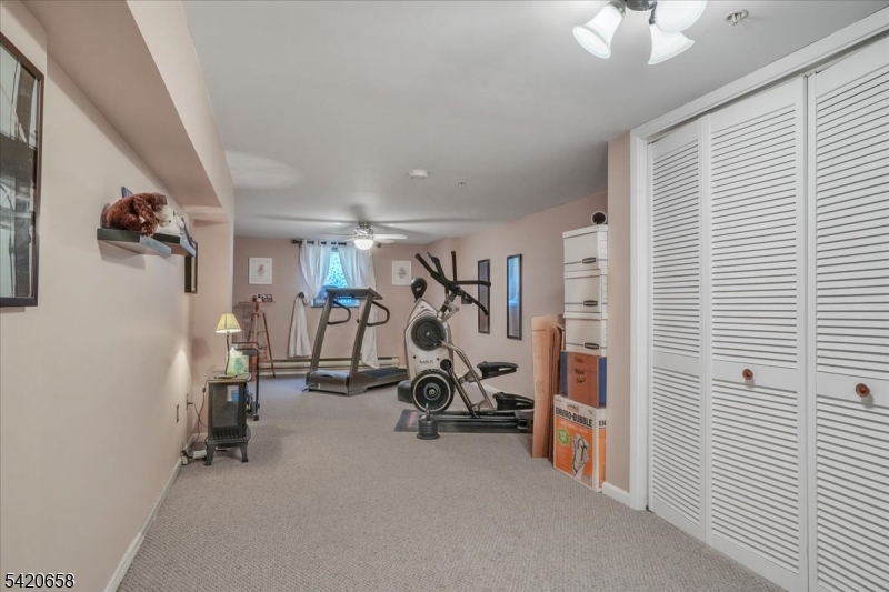 Sutton Woods - Residential