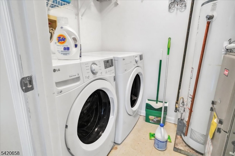 Sutton Woods - Residential