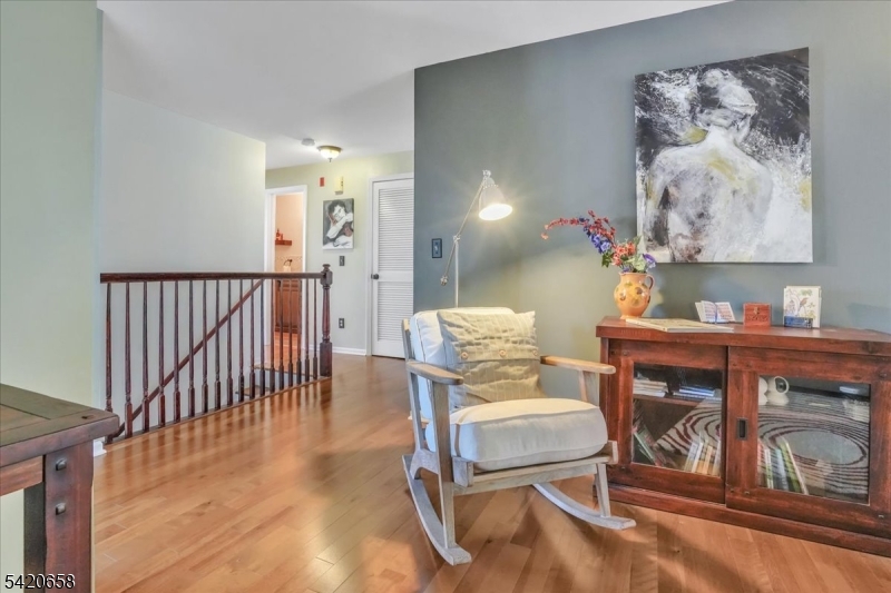 Sutton Woods - Residential