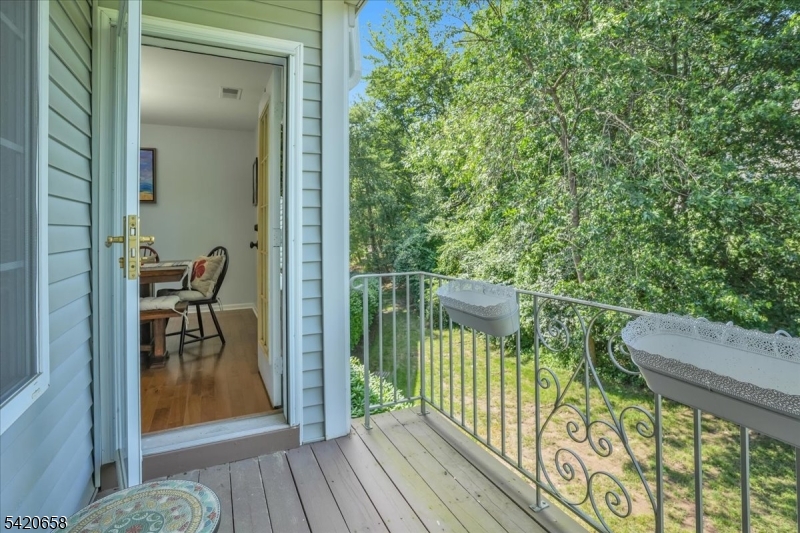 Sutton Woods - Residential