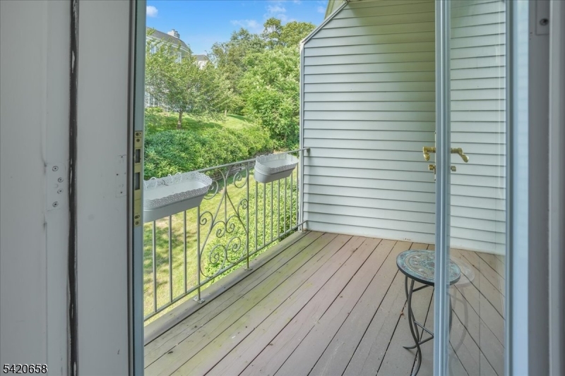 Sutton Woods - Residential