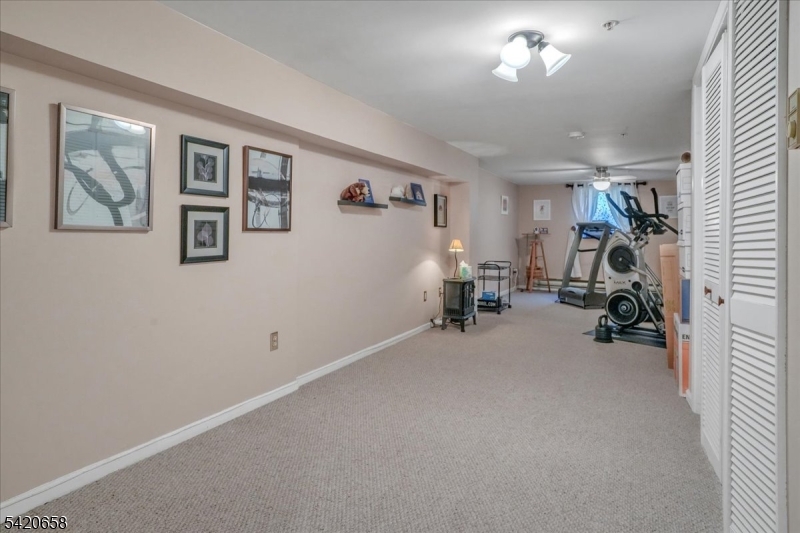 Sutton Woods - Residential