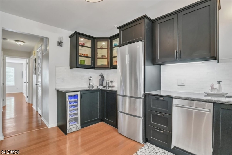 Sutton Woods - Residential