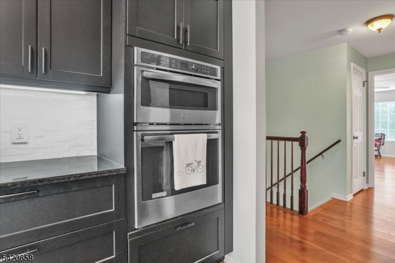 Sutton Woods - Residential