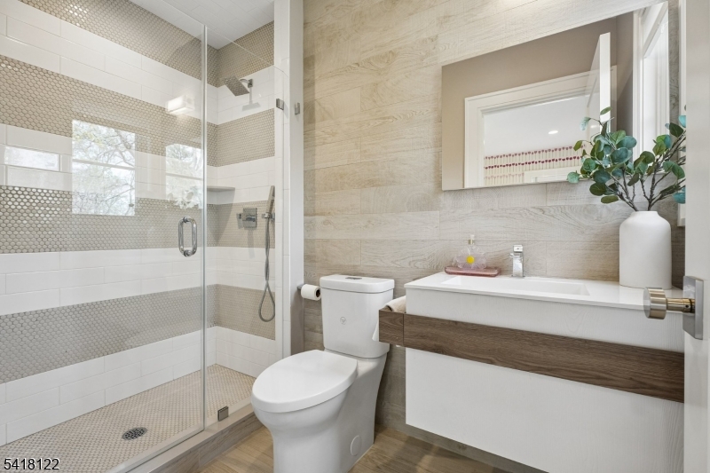 DEERFIELD - Residential