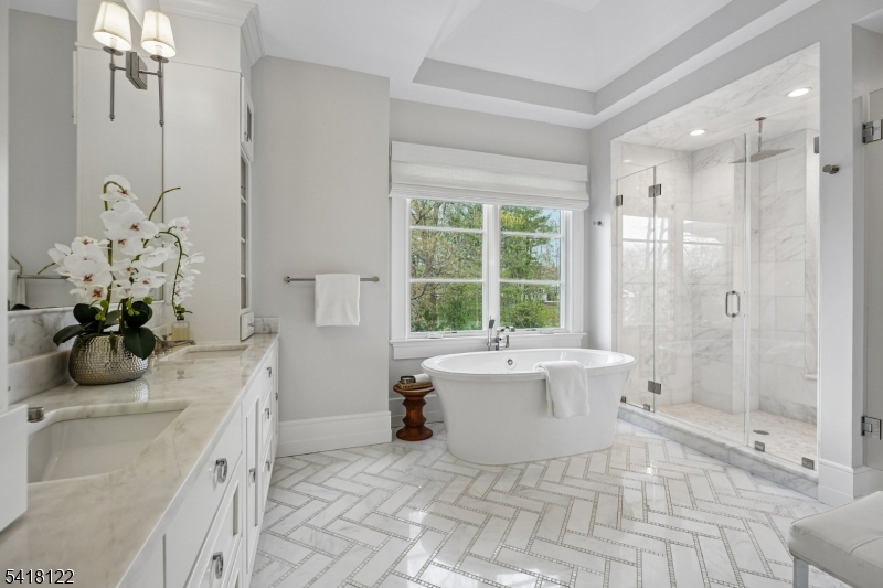 DEERFIELD - Residential