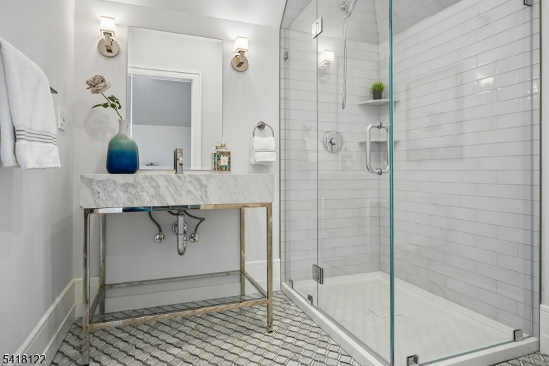 DEERFIELD - Residential