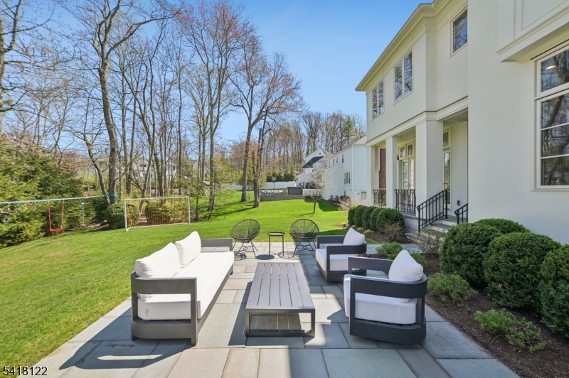 DEERFIELD - Residential