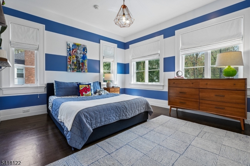 DEERFIELD - Residential