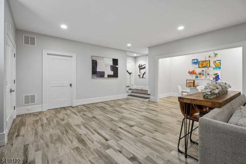 DEERFIELD - Residential