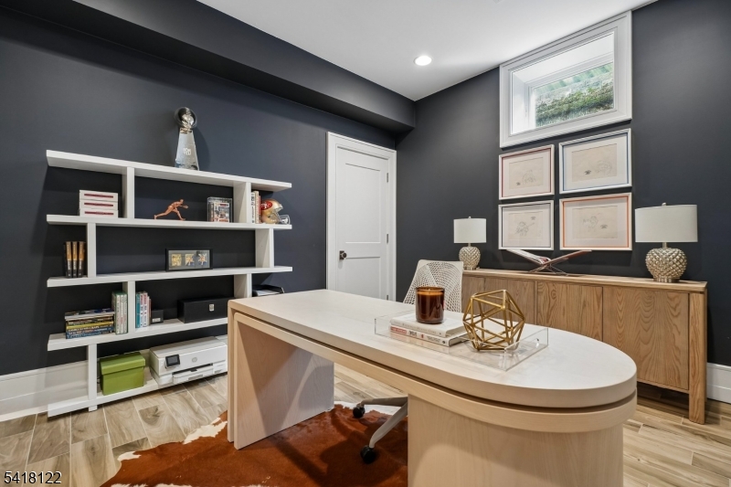 DEERFIELD - Residential