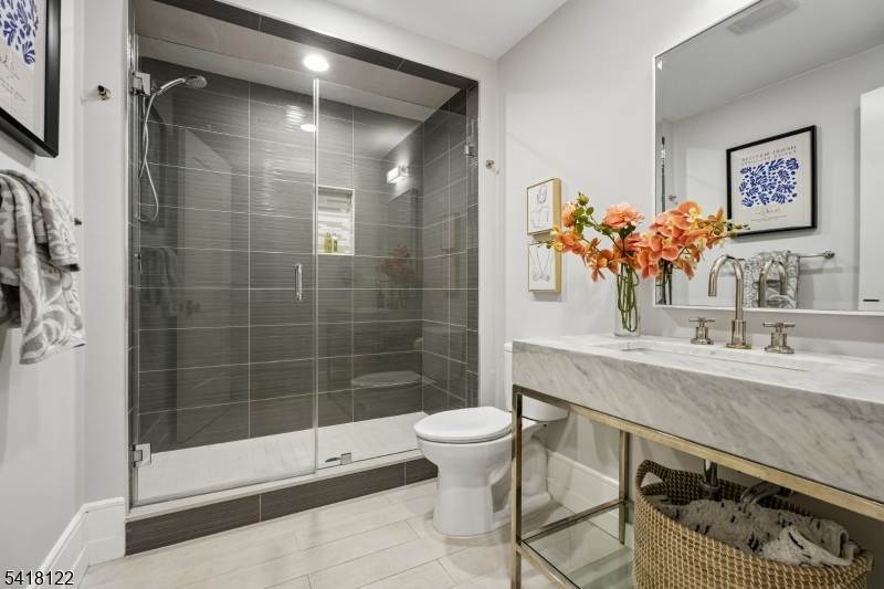 DEERFIELD - Residential