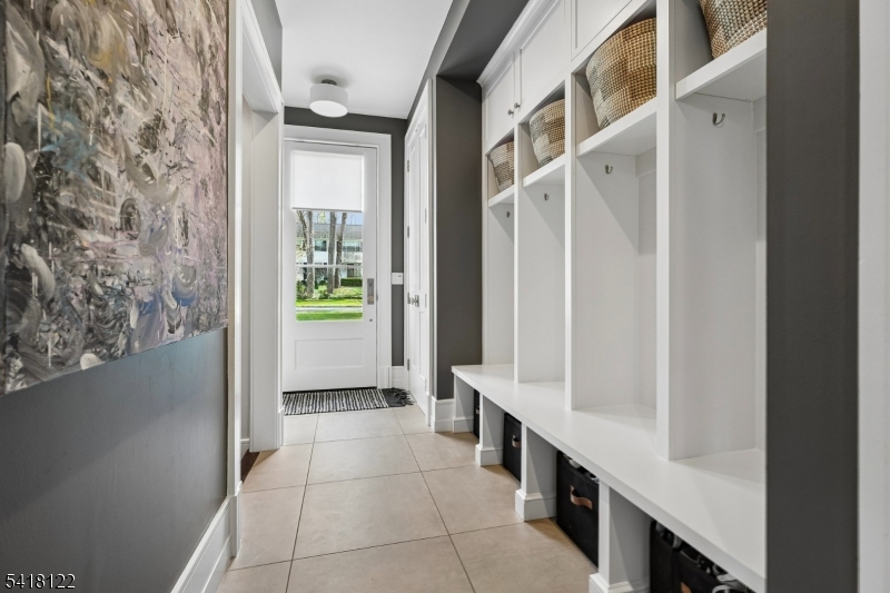 DEERFIELD - Residential