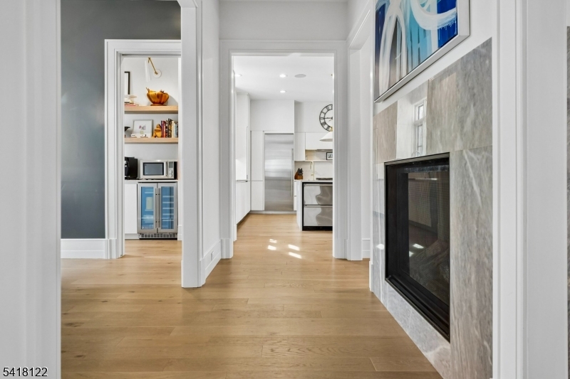 DEERFIELD - Residential