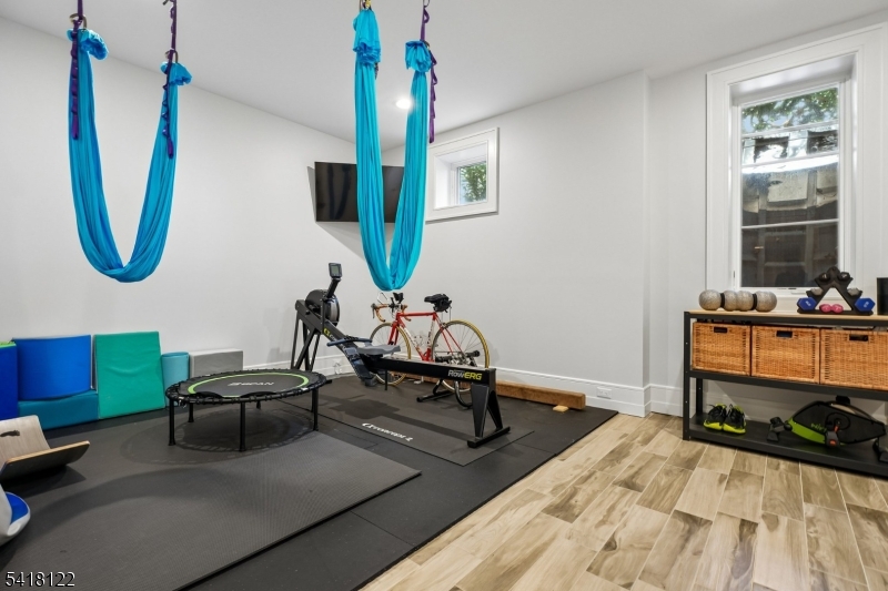 DEERFIELD - Residential