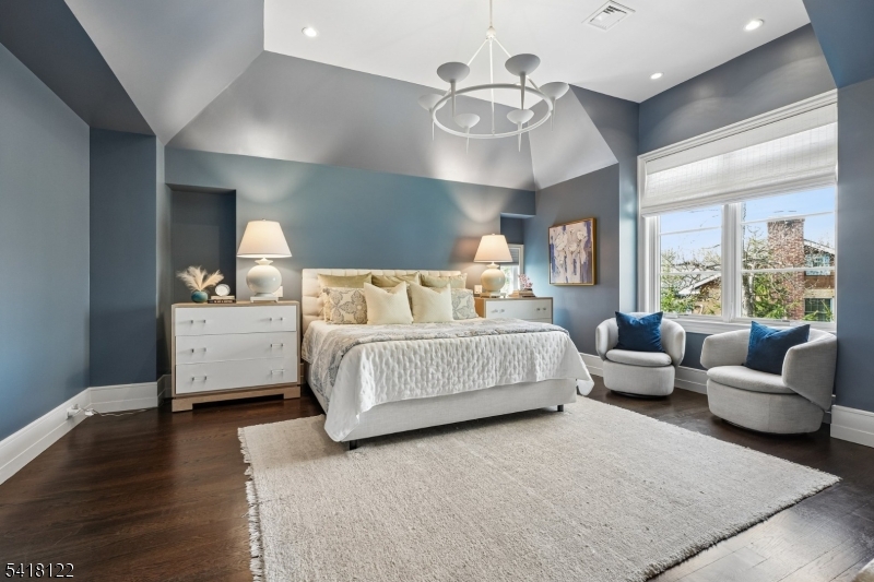 DEERFIELD - Residential