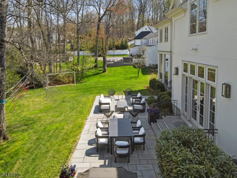 DEERFIELD - Residential