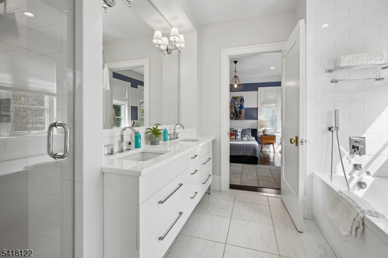 DEERFIELD - Residential