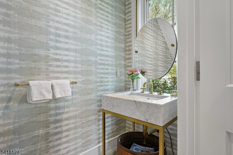 DEERFIELD - Residential