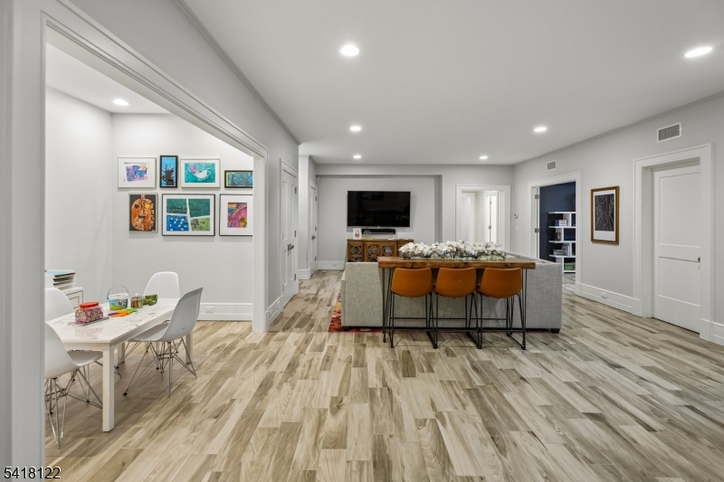 DEERFIELD - Residential