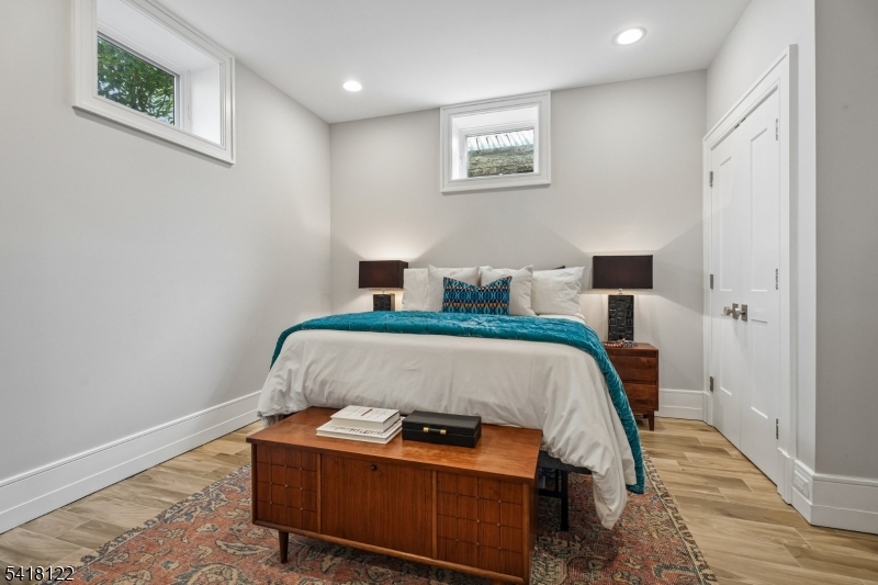 DEERFIELD - Residential