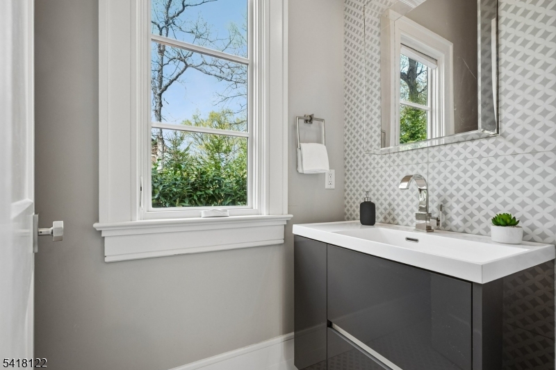 DEERFIELD - Residential