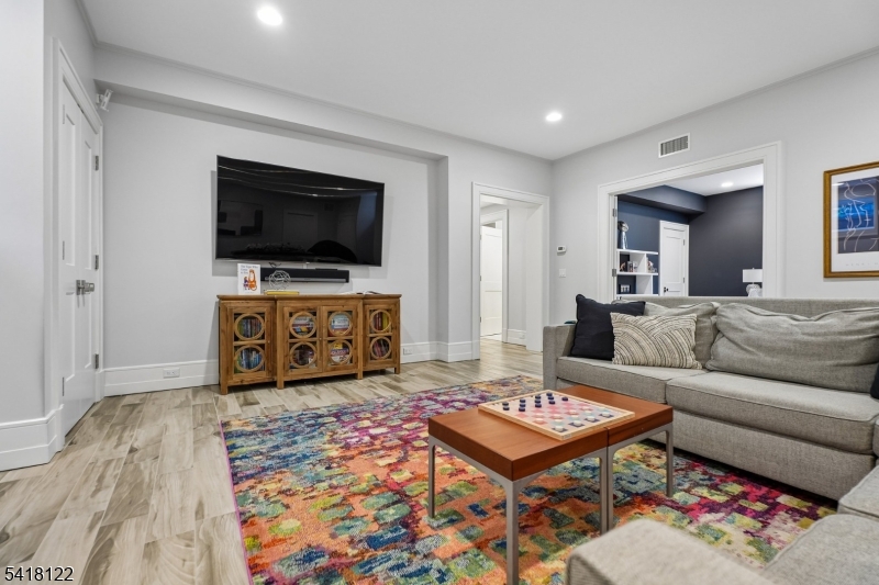 DEERFIELD - Residential