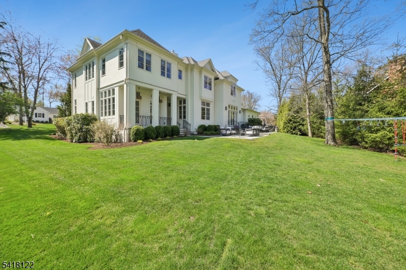 DEERFIELD - Residential