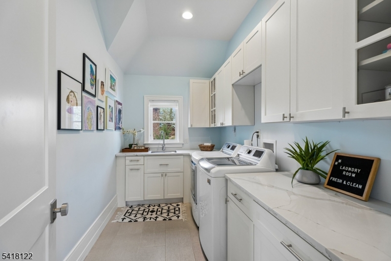 DEERFIELD - Residential