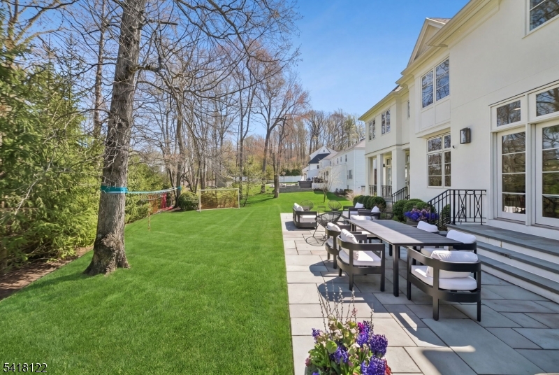 DEERFIELD - Residential