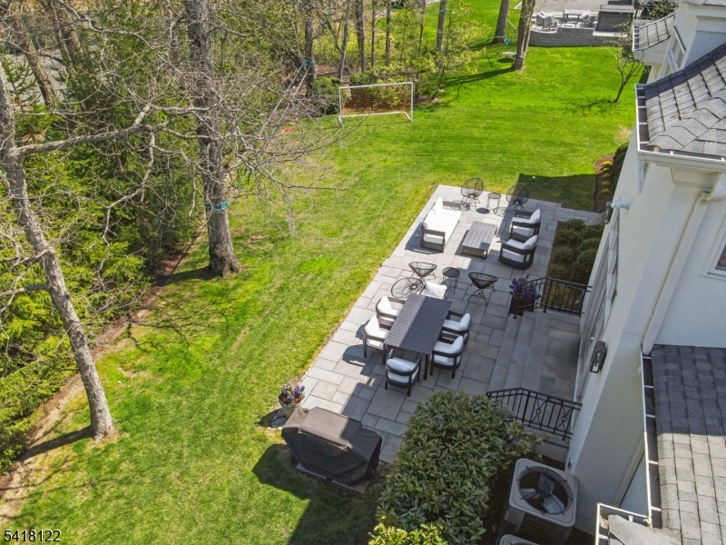 DEERFIELD - Residential