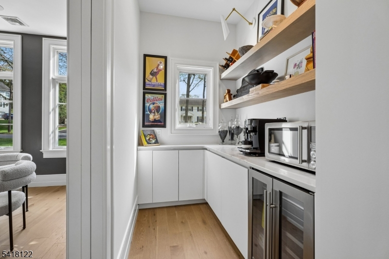 DEERFIELD - Residential